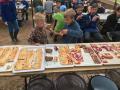 2021-07 -tabor_valdikov_26